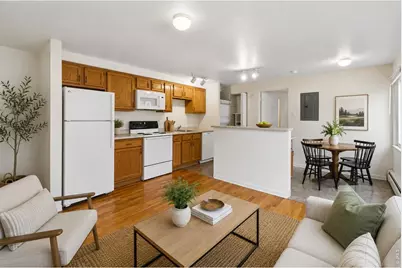 961 16th St ##5, Boulder, CO 80302 - Photo 1