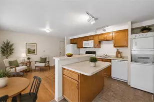 961 16th St, Boulder, CO 80302 - Photo 6