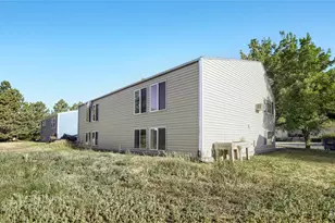 2831 Somerville Dr #A B C D, Fort Collins, CO 80526 - Photo 12