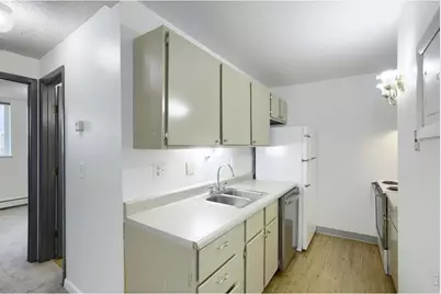 2831 Somerville Dr #A,B,C,D, Fort Collins, CO 80526 - Photo 8