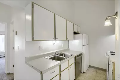 2831 Somerville Dr #A,B,C,D, Fort Collins, CO 80526 - Photo 18