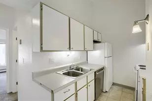 2831 Somerville Dr #A B C D, Fort Collins, CO 80526 - Photo 18
