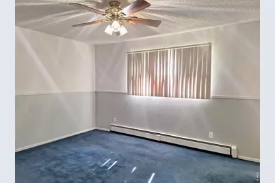 701 W Logan St, Sterling, CO 80751 - Photo 12