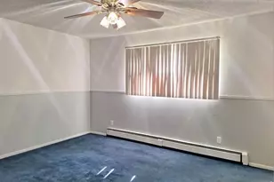 701 W Logan St, Sterling, CO 80751 - Photo 12