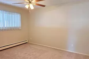 701 W Logan St, Sterling, CO 80751 - Photo 16