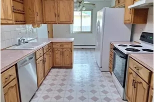 701 W Logan St, Sterling, CO 80751 - Photo 2