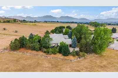 145 Brittany Ln, Lafayette, CO 80026 - Photo 42