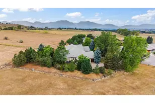 145 Brittany Ln, Lafayette, CO 80026 - Photo 42