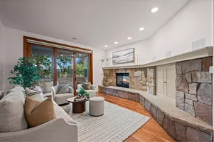 145 Brittany Ln, Lafayette, CO 80026 - Photo 22