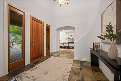145 Brittany Ln, Lafayette, CO 80026 - Photo 6