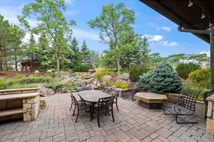 145 Brittany Ln, Lafayette, CO 80026 - Photo 28