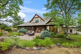 145 Brittany Ln, Lafayette, CO 80026 - Photo 1