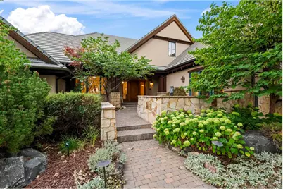 145 Brittany Ln, Lafayette, CO 80026 - Photo 4