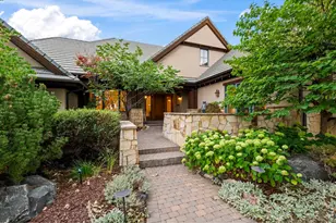 145 Brittany Ln, Lafayette, CO 80026 - Photo 4