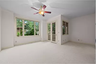 145 Brittany Ln, Lafayette, CO 80026 - Photo 34