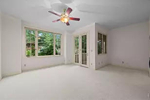 145 Brittany Ln, Lafayette, CO 80026 - Photo 34