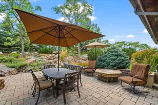 145 Brittany Ln, Lafayette, CO 80026 - Photo 28