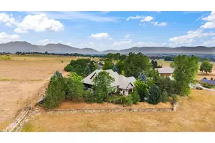 145 Brittany Ln, Lafayette, CO 80026 - Photo 48