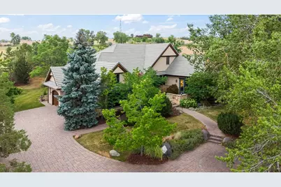145 Brittany Ln, Lafayette, CO 80026 - Photo 2