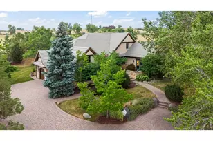145 Brittany Ln, Lafayette, CO 80026 - Photo 2