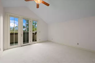 145 Brittany Ln, Lafayette, CO 80026 - Photo 36