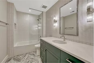 3080 E Flora Pl, Denver, CO 80210 - Photo 34