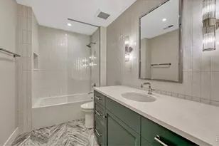 3080 E Flora Pl, Denver, CO 80210 - Photo 34