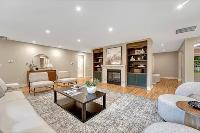 3080 E Flora Pl, Denver, CO 80210 - Photo 4