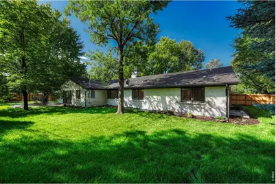 3080 E Flora Pl, Denver, CO 80210 - Photo 48