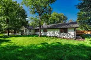 3080 E Flora Pl, Denver, CO 80210 - Photo 48