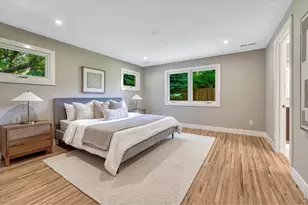 3080 E Flora Pl, Denver, CO 80210 - Photo 22