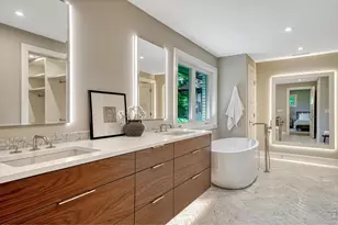 3080 E Flora Pl, Denver, CO 80210 - Photo 26
