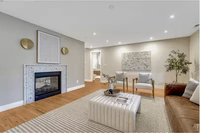 3080 E Flora Pl, Denver, CO 80210 - Photo 12
