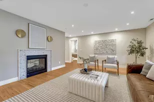 3080 E Flora Pl, Denver, CO 80210 - Photo 12