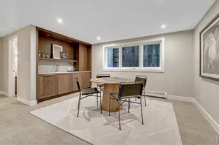 3080 E Flora Pl, Denver, CO 80210 - Photo 40