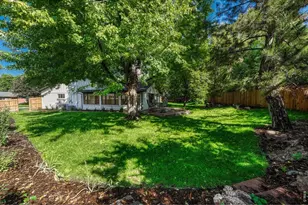3080 E Flora Pl, Denver, CO 80210 - Photo 46