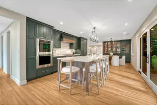 3080 E Flora Pl, Denver, CO 80210 - Photo 8