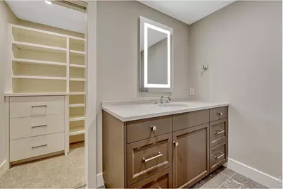 3080 E Flora Pl, Denver, CO 80210 - Photo 42