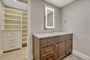 3080 E Flora Pl, Denver, CO 80210 - Photo 42