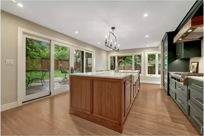 3080 E Flora Pl, Denver, CO 80210 - Photo 10