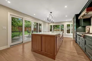 3080 E Flora Pl, Denver, CO 80210 - Photo 10