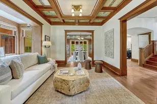777 N Williams St, Denver, CO 80218 - Photo 6