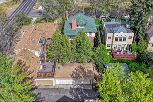 777 N Williams St, Denver, CO 80218 - Photo 46