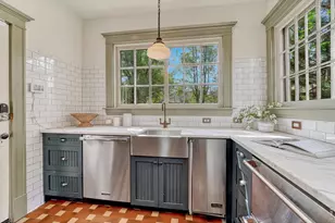 777 N Williams St, Denver, CO 80218 - Photo 18