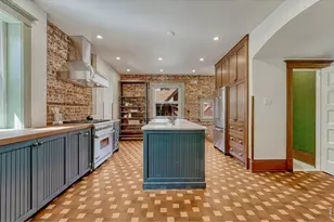 777 N Williams St, Denver, CO 80218 - Photo 16