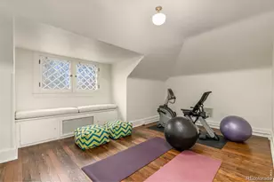 777 N Williams St, Denver, CO 80218 - Photo 36