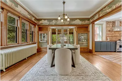 777 N Williams St, Denver, CO 80218 - Photo 10