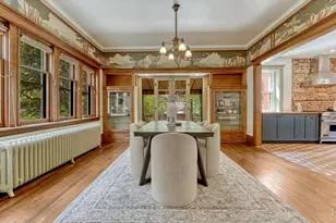 777 N Williams St, Denver, CO 80218 - Photo 10