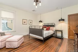 777 N Williams St, Denver, CO 80218 - Photo 32