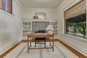 777 N Williams St, Denver, CO 80218 - Photo 8